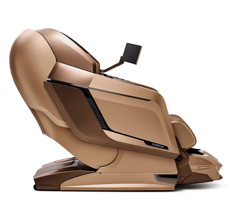Bodyfriend Quantum B&O BFR-9020EU (Altes Modell)