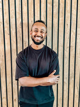 Thomas Worku