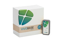
VIVOBASE MOVE – Gerät vor der Verpackung