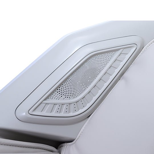 
PhysioChair Dual Core