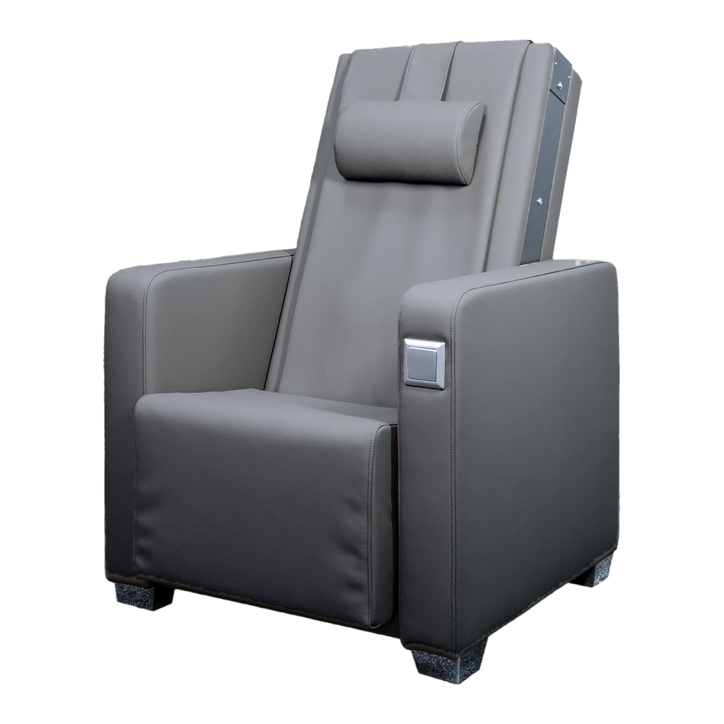 
Allgäuer Massagetechnik Massagesessel Primera 