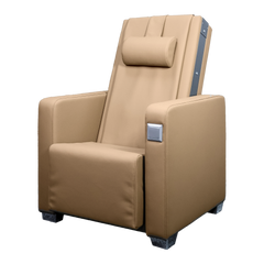 
Allgäuer Massagetechnik Massagesessel Primera 
