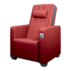
Allgäuer Massagetechnik Massagesessel Primera 