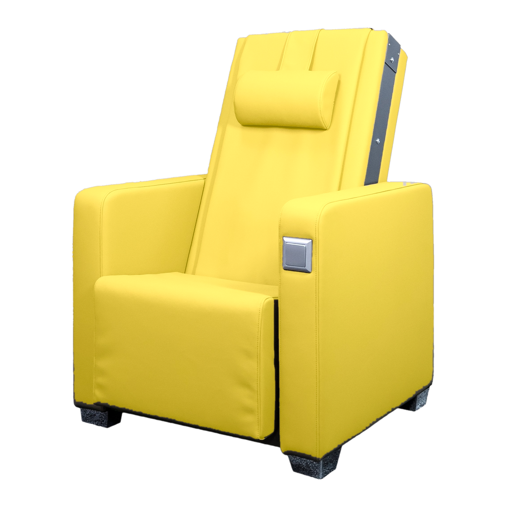 
Allgäuer Massagetechnik Primera 