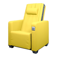 
Allgäuer Massagetechnik Primera 