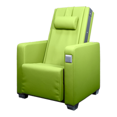 
Allgäuer Massagetechnik Massagesessel Primera 