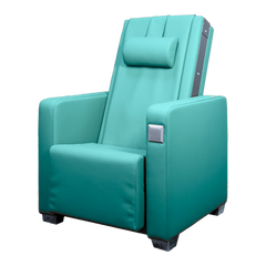
Allgäuer Massagetechnik Massagesessel Primera 