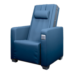 
Allgäuer Massagetechnik Massagesessel Primera 