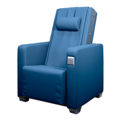 
Allgäuer Massagetechnik Massagesessel Primera 