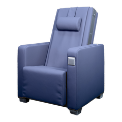 
Allgäuer Massagetechnik Massagesessel Primera 