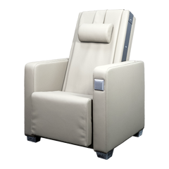 
Allgäuer Massagetechnik Massagesessel Primera 