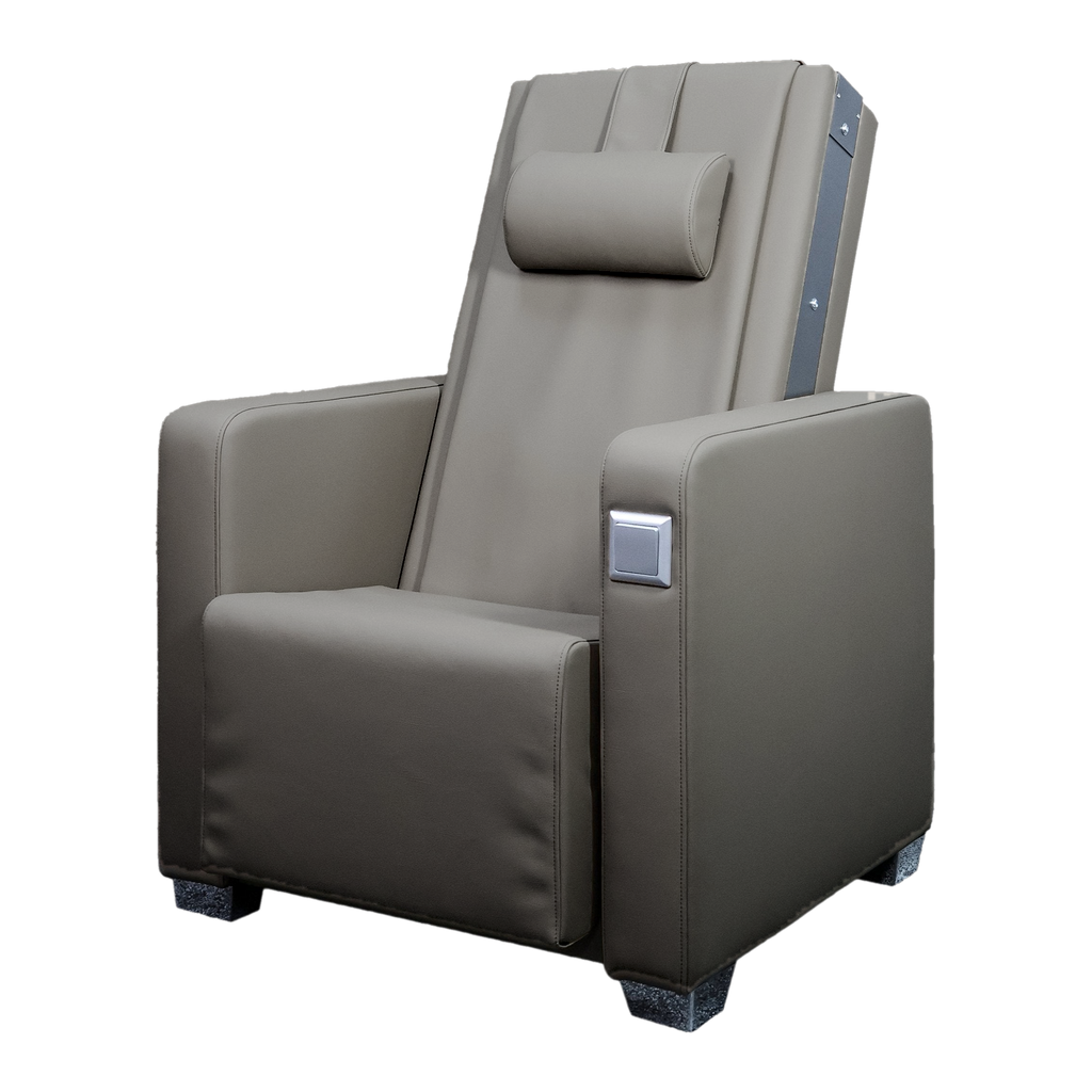 
Allgäuer Massagetechnik Massagesessel Primera 