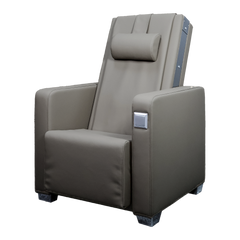 
Allgäuer Massagetechnik Massagesessel Primera 