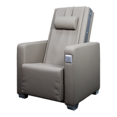 
Allgäuer Massagetechnik Massagesessel Primera 
