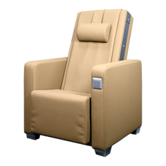 
Allgäuer Massagetechnik Massagesessel Primera 