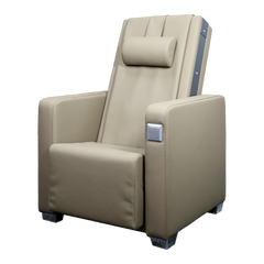 
Allgäuer Massagetechnik Massagesessel Primera 
