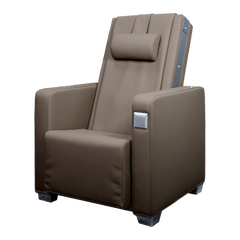 
Allgäuer Massagetechnik Massagesessel Primera 