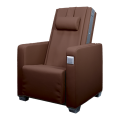 
Allgäuer Massagetechnik Massagesessel Primera 
