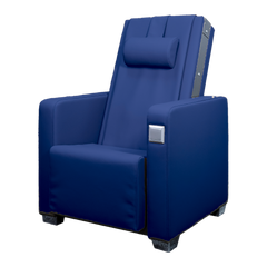 
Allgäuer Massagetechnik Massagesessel Primera 