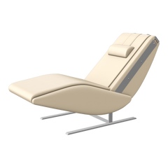 
Allgäuer Massagetechnik Massageliege Vitalia 