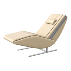 
Allgäuer Massagetechnik Massageliege Vitalia 