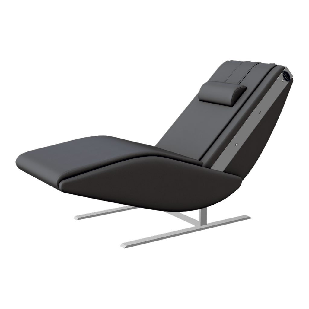 
Allgäuer Massagetechnik Massageliege Vitalia 