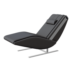 
Allgäuer Massagetechnik Massageliege Vitalia 