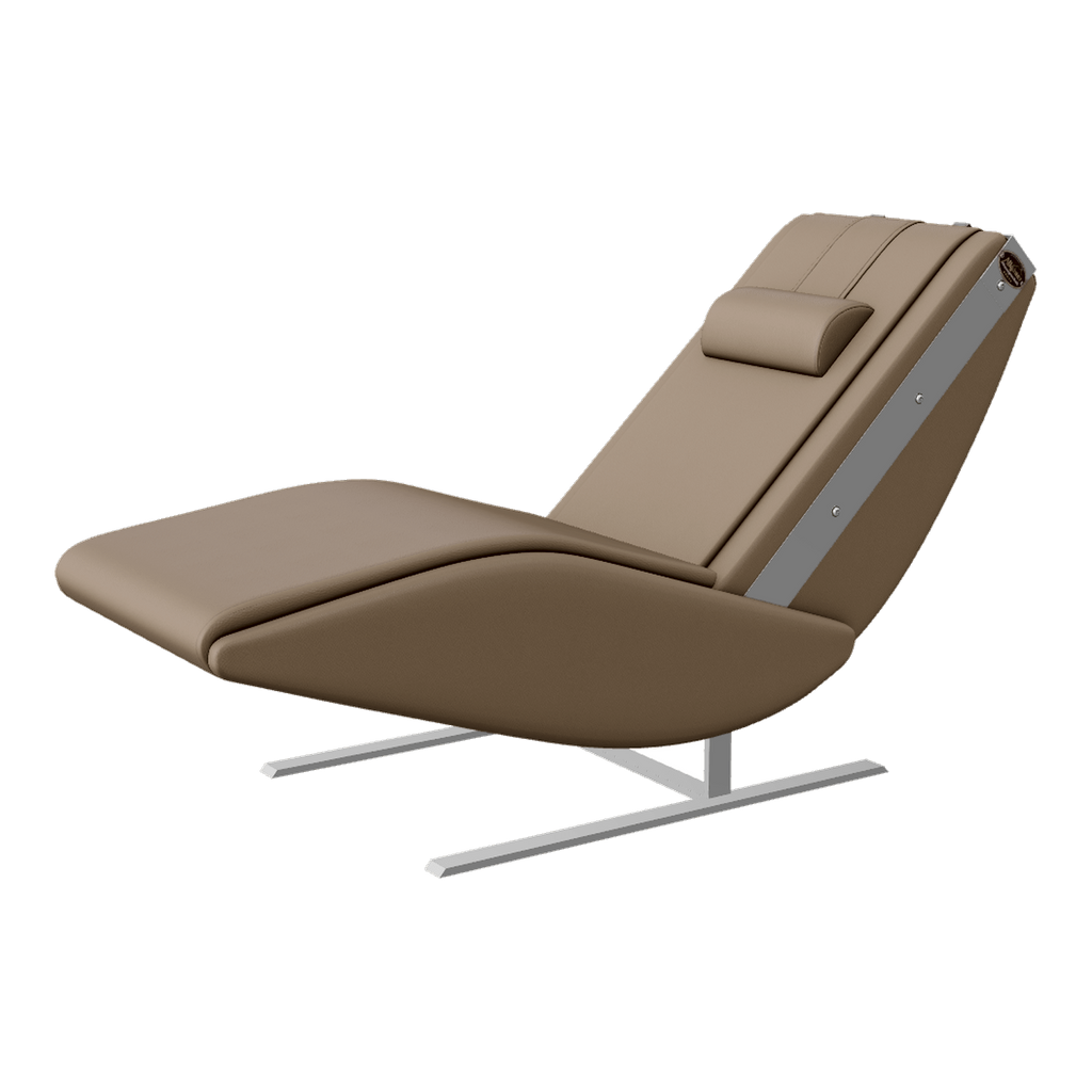 
Allgäuer Massagetechnik Massageliege Vitalia 