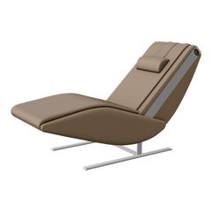 
Allgäuer Massagetechnik Massageliege Vitalia 