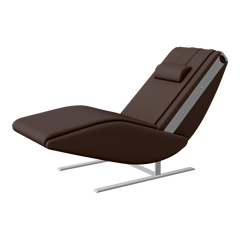 
Allgäuer Massagetechnik Massageliege Vitalia 