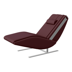 
Allgäuer Massagetechnik Massageliege Vitalia 