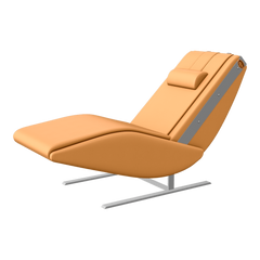 
Allgäuer Massagetechnik Massageliege Vitalia 