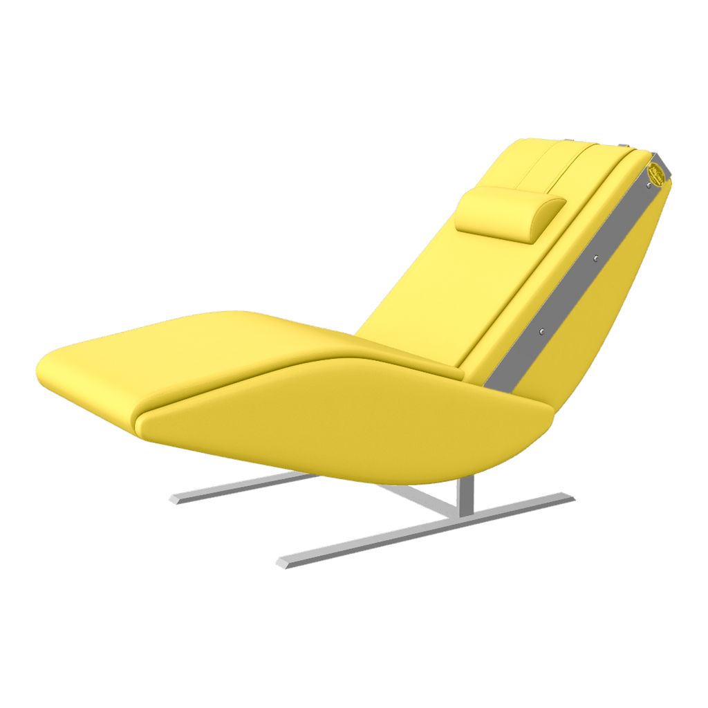 
Allgäuer Massagetechnik Massageliege Vitalia 