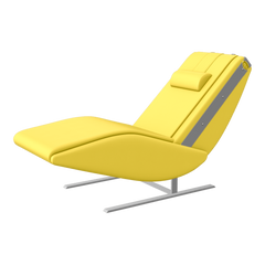 
Allgäuer Massagetechnik Massageliege Vitalia 