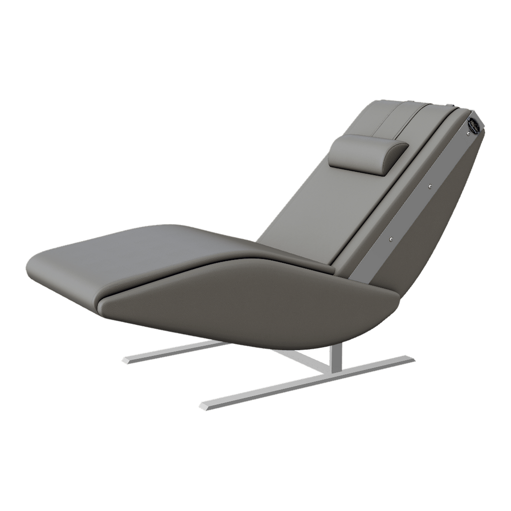 
Allgäuer Massagetechnik Massageliege Vitalia 