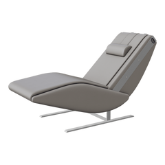 
Allgäuer Massagetechnik Massageliege Vitalia 