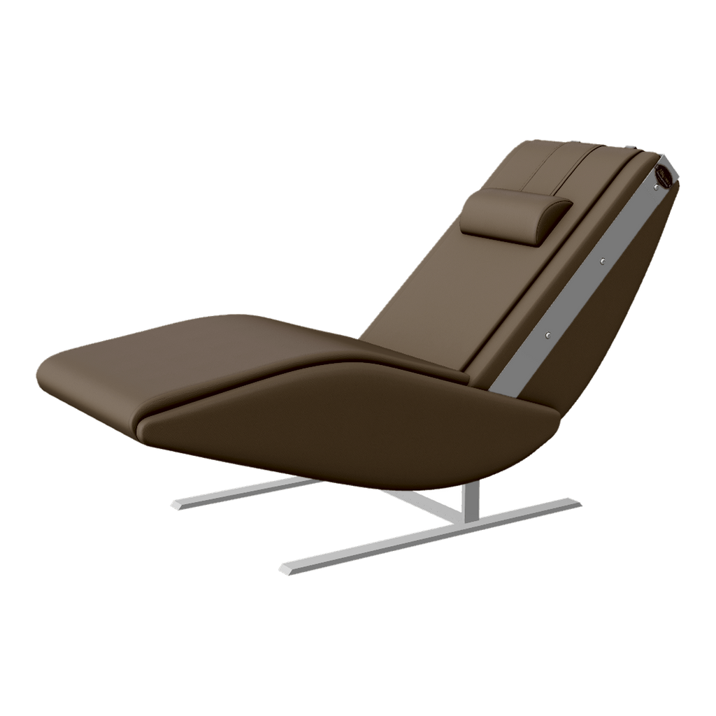 
Allgäuer Massagetechnik Massageliege Vitalia 