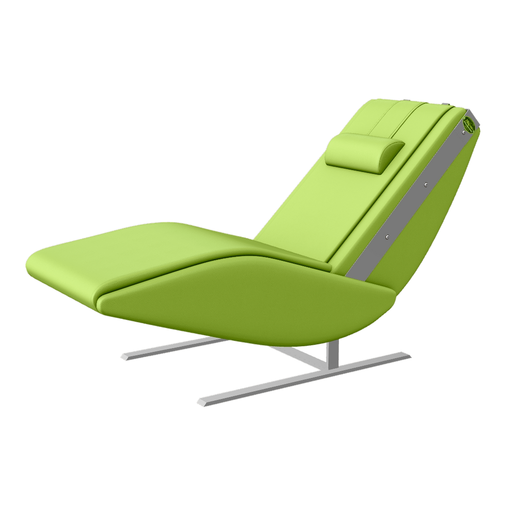 
Allgäuer Massagetechnik Massageliege Vitalia 