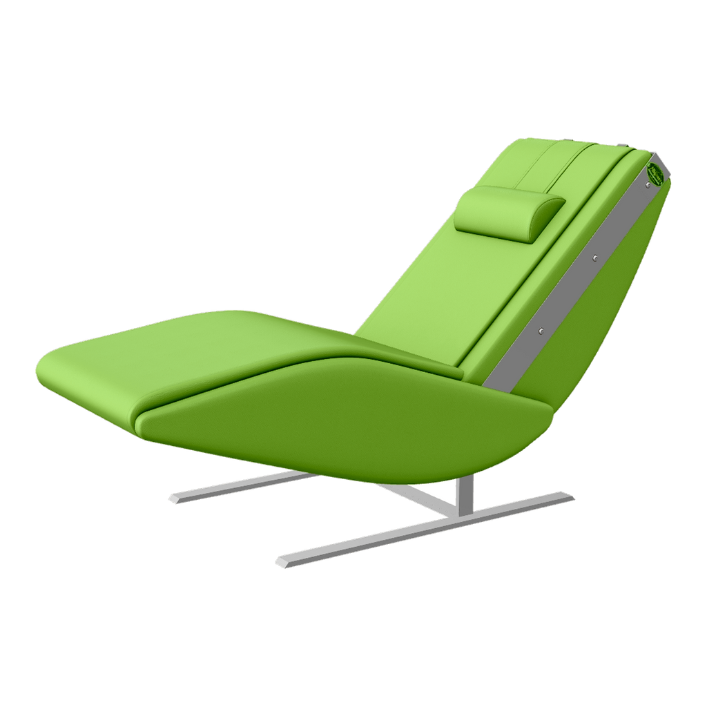 
Allgäuer Massagetechnik Massageliege Vitalia 