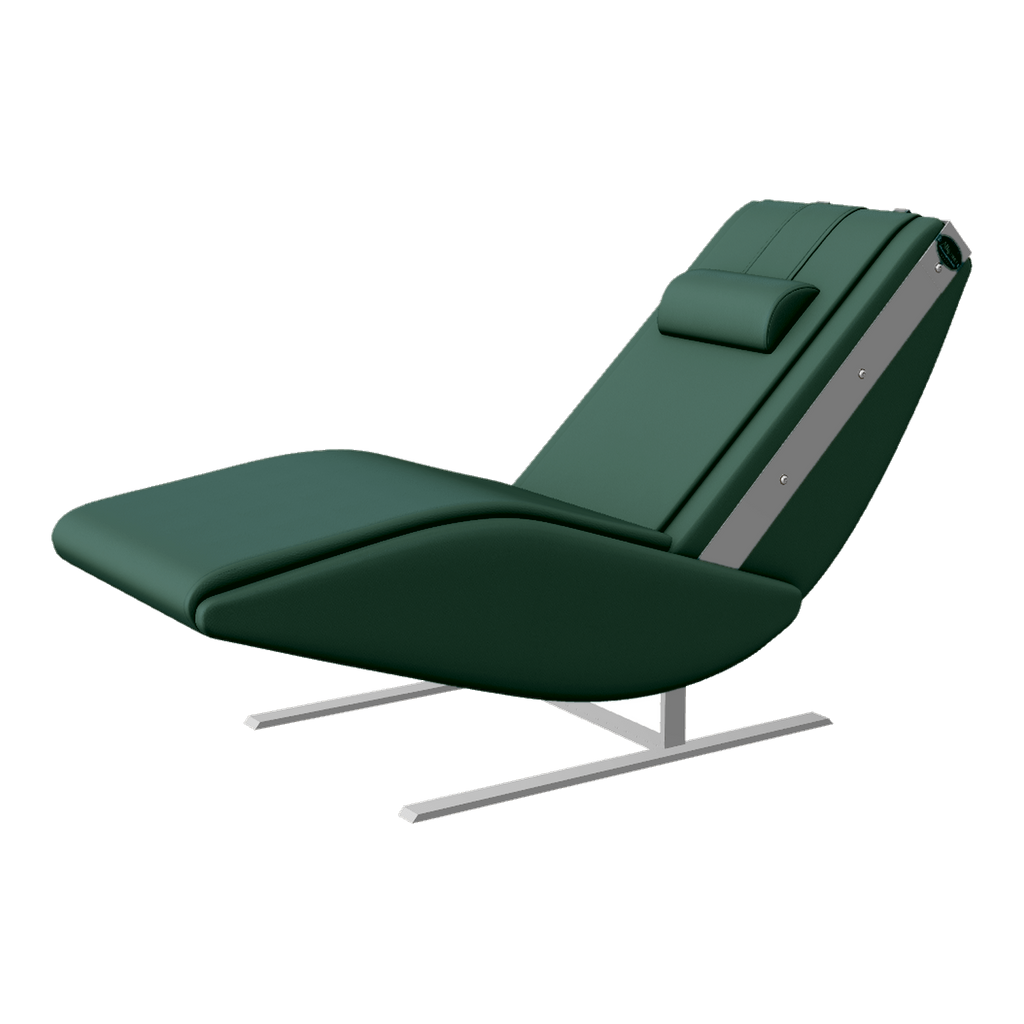 
Allgäuer Massagetechnik Massageliege Vitalia 