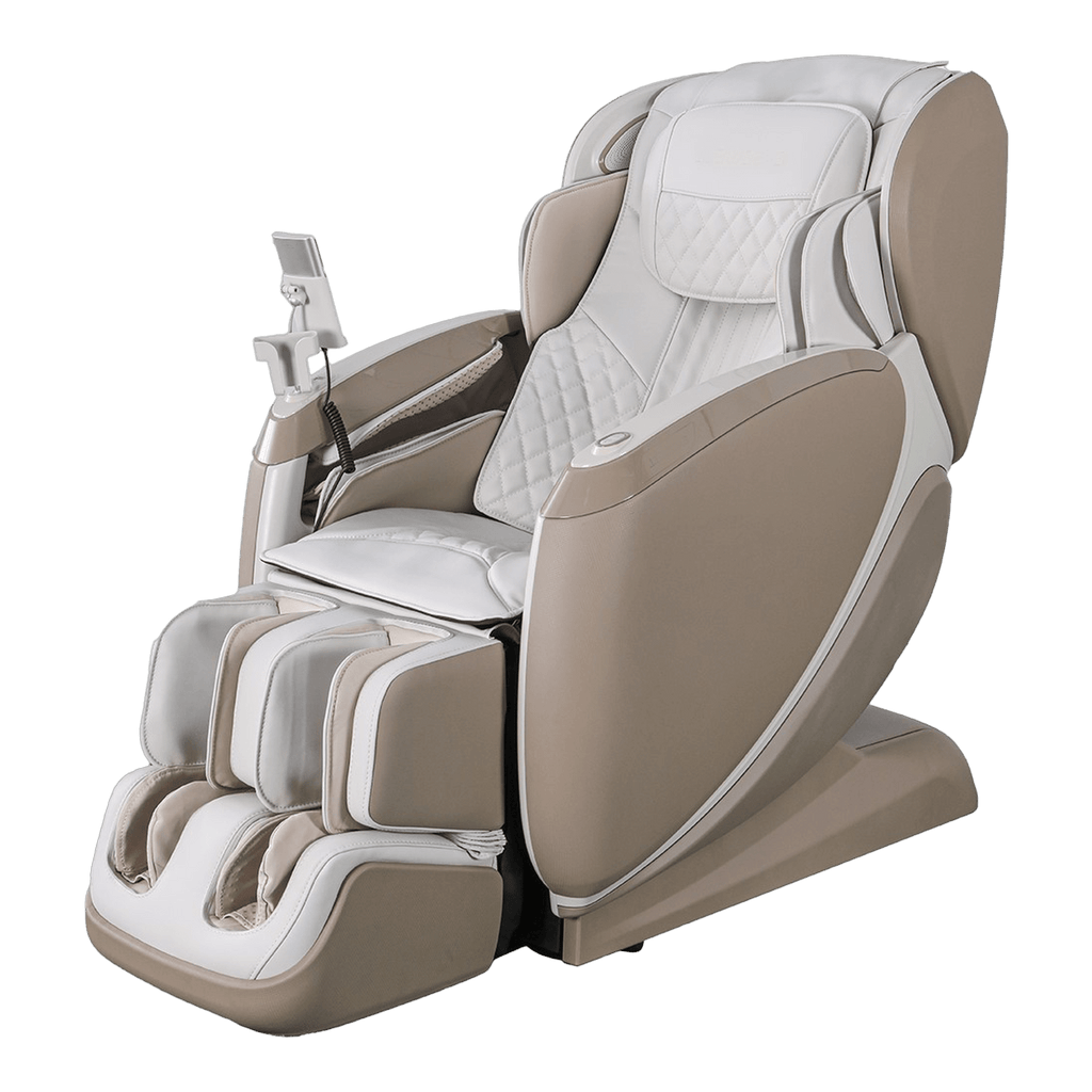 Fauteuil de massage World Allrounder (MSW16003HH)