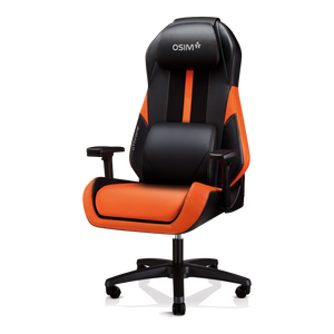 OSIM uThrone
