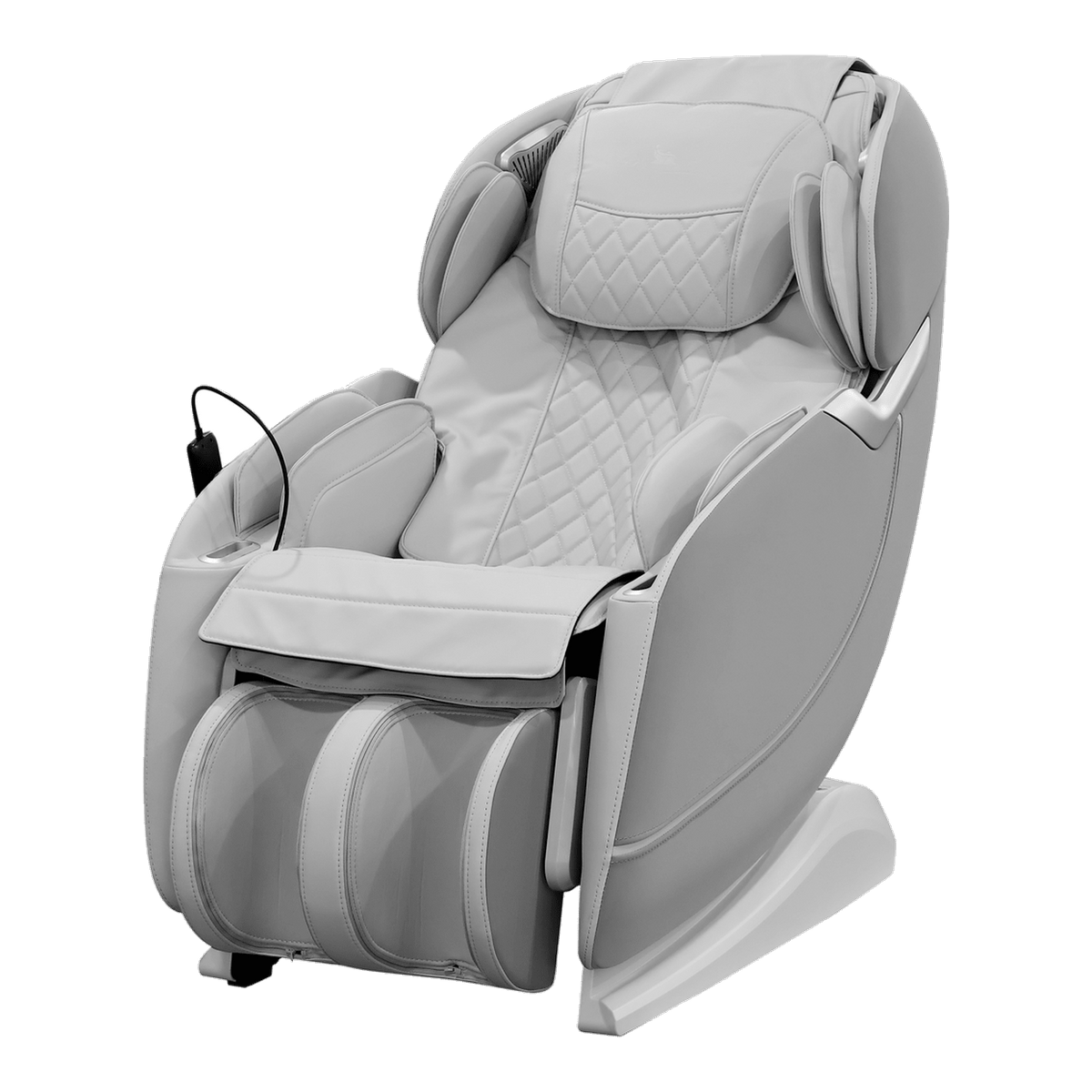 Massagesessel Welt (MSW300V2)