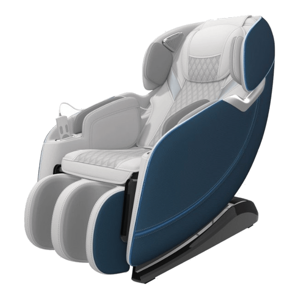 Massagesessel Welt (MSW300V2)