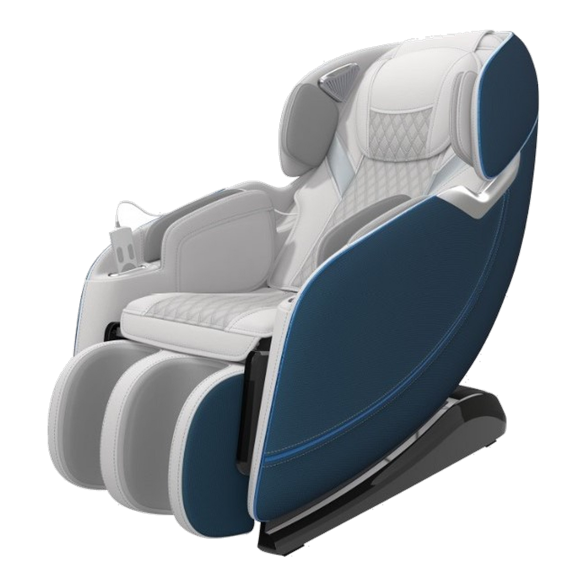 Massage chair World Classic (MSW300V2)