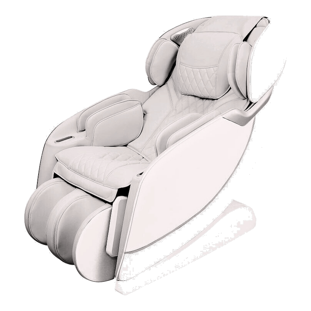 Massagesessel Welt (MSW300V2)