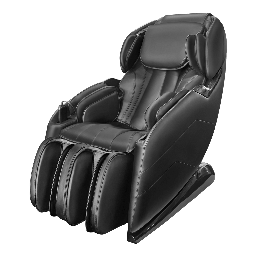 Massagesessel Welt (MSW300V2)