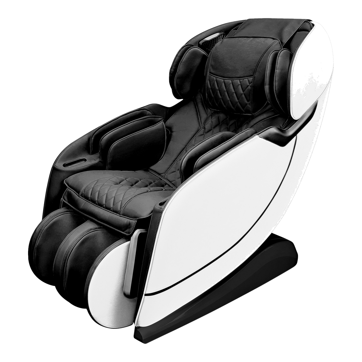Massage chair World Classic (MSW300V2)