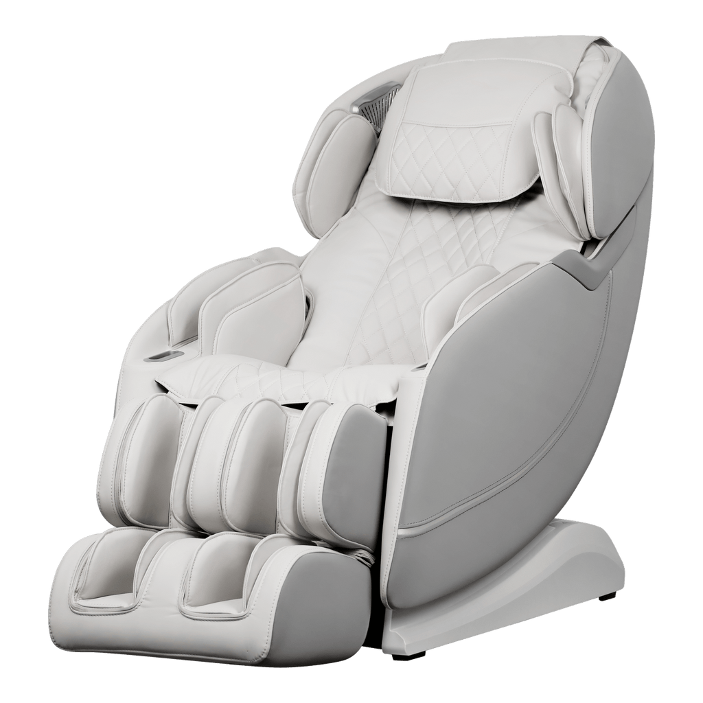 Massagesessel Welt Plus (MSW310V2)