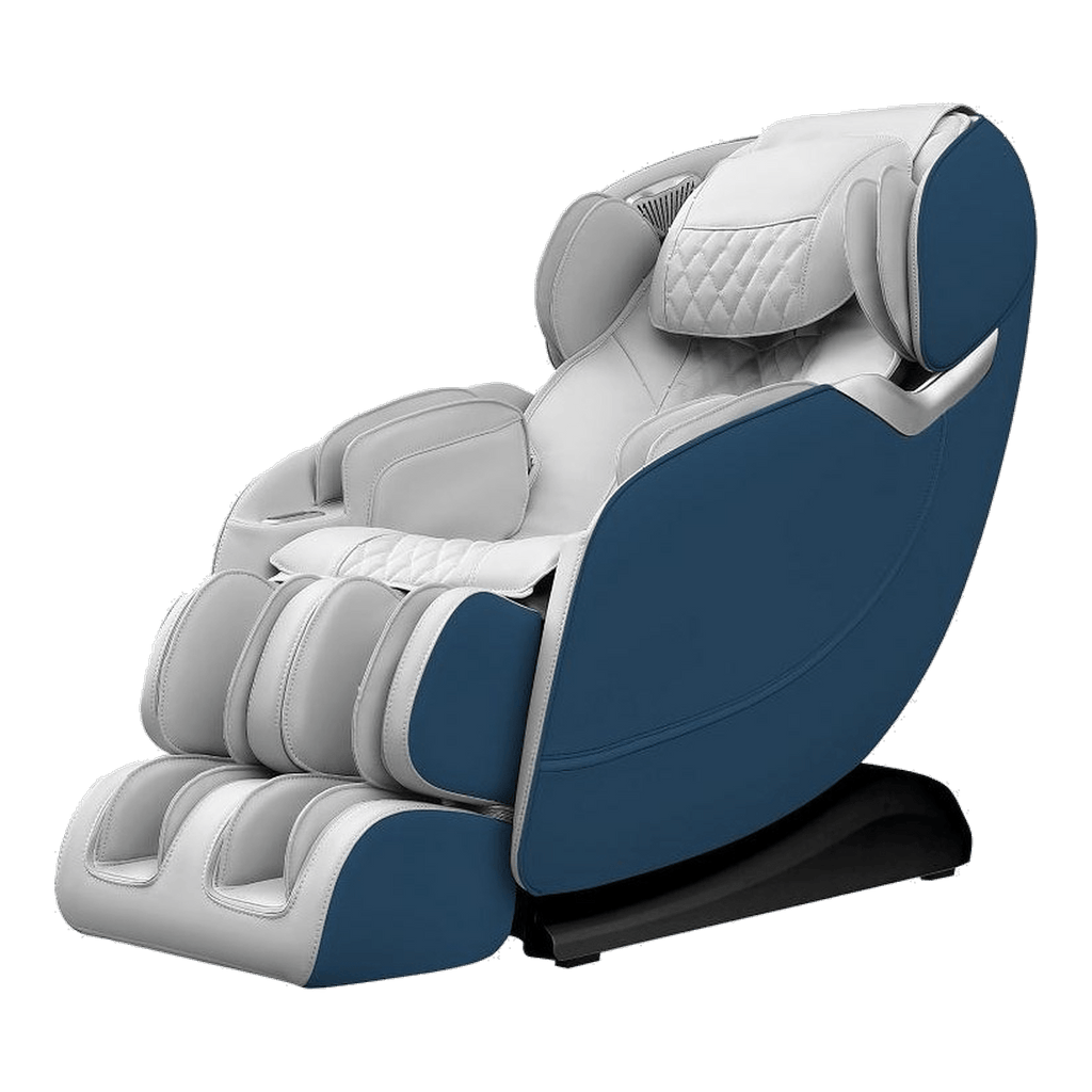 Massagesessel Welt Plus (MSW310V2)